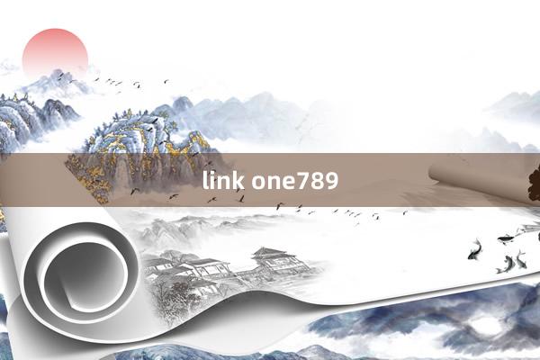 link one789