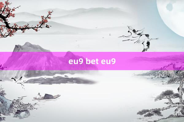 eu9 bet eu9