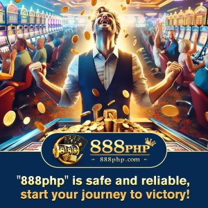 Best casino game to win money