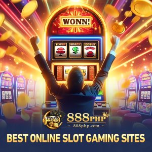 Casino game app